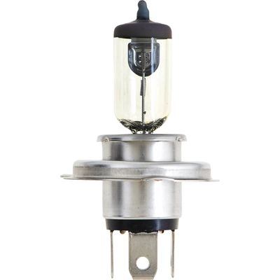 Phare de PHILIPS - 9003PRB1 pa7