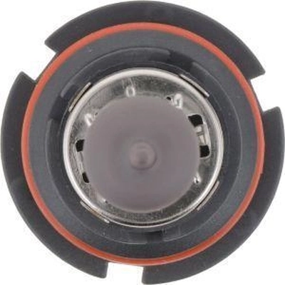 Headlight by PHILIPS - 9004B2 pa27