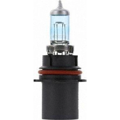 Headlight by PHILIPS - 9004CVPS2 pa17