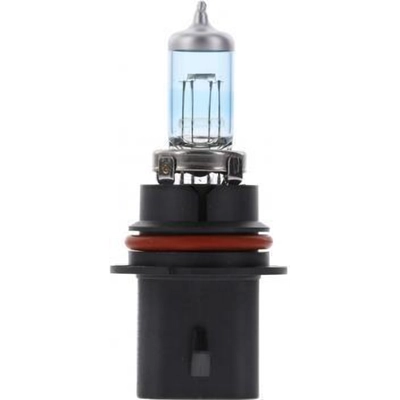 Headlight by PHILIPS - 9004CVPS2 pa19