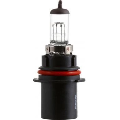 Phare de PHILIPS - 9004LLC1 pa27