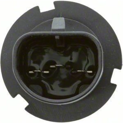 Headlight by PHILIPS - 9004LLC1 pa29