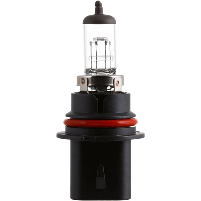 Phare de PHILIPS - 9004LLC1 pa7
