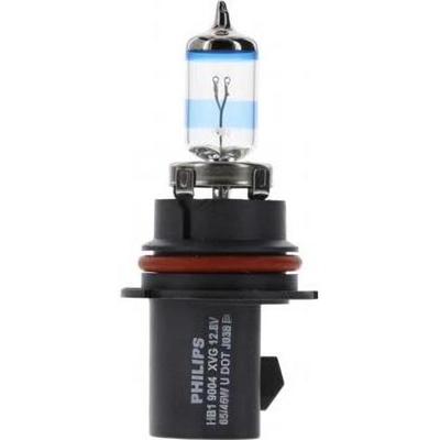 Headlight by PHILIPS - 9004NGPB1 pa16