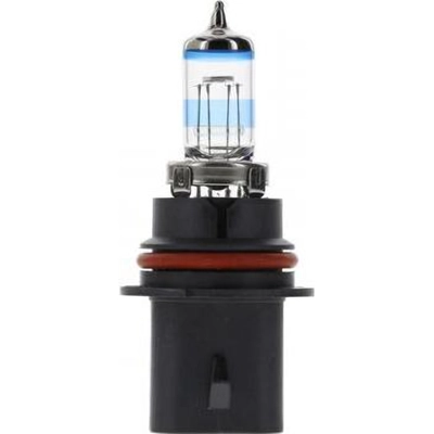 Headlight by PHILIPS - 9004NGPS2 pa12