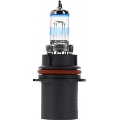 Headlight by PHILIPS - 9004NGPS2 pa15