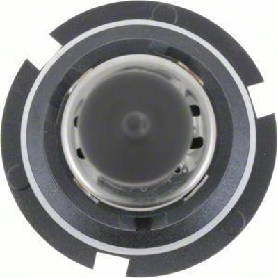Headlight by PHILIPS - 9004PRB2 pa18