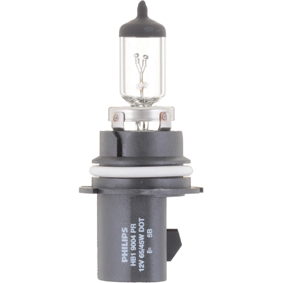 Headlight by PHILIPS - 9004PRB2 pa5
