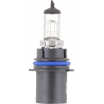 Headlight by PHILIPS - 9004VPB1 pa20