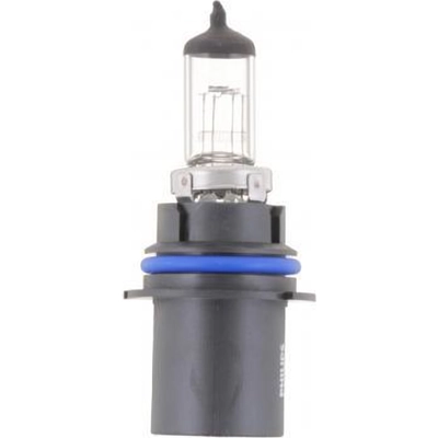 Phare de PHILIPS - 9004VPB2 pa5