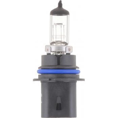 Phare de PHILIPS - 9004VPB2 pa8