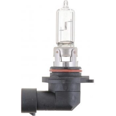 Phare de PHILIPS - 9005C1 pa28
