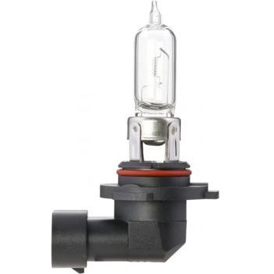 Headlight by PHILIPS - 9005MDC1 pa55