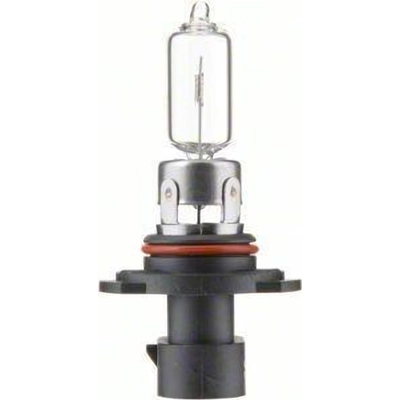 Headlight by PHILIPS - 9005XSB1 pa19
