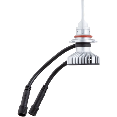 Headlight by PHILIPS - 9005XULED pa5