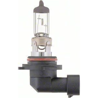 Headlight by PHILIPS - 9006B2 pa22