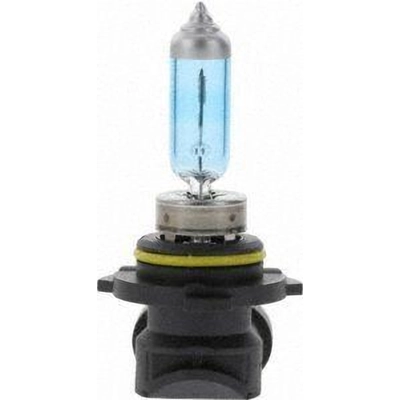 Headlight by PHILIPS - 9006CVPS2 pa30