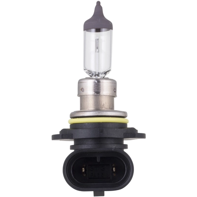 Phare de PHILIPS - 9006PRB1 pa1