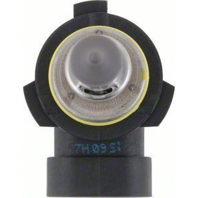 Headlight by PHILIPS - 9006PRB1 pa30