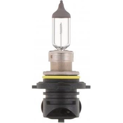 Headlight by PHILIPS - 9006VPB2 pa32