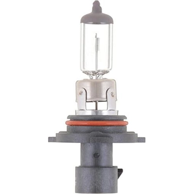 Phare de PHILIPS - 9006XSB1 pa36