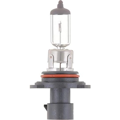 Phare de PHILIPS - 9006XSB1 pa37