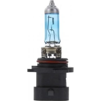 Headlight by PHILIPS - 9006XSCVPS2 pa16