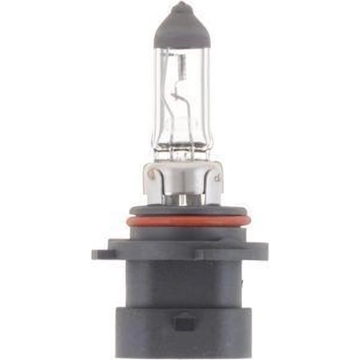 Headlight by PHILIPS - 9006XSLLC1 pa12