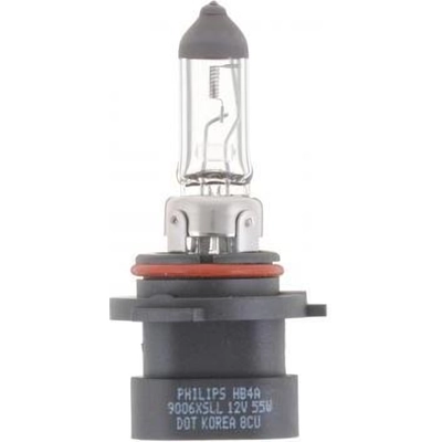 Headlight by PHILIPS - 9006XSLLC1 pa21