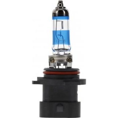 Headlight by PHILIPS - 9006XSNGPS2 pa18