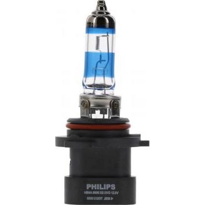 Headlight by PHILIPS - 9006XSNGPS2 pa20