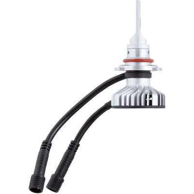 Headlight by PHILIPS - 9006XULED pa6