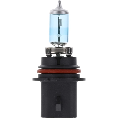 Headlight by PHILIPS - 9007CVPS2 pa12
