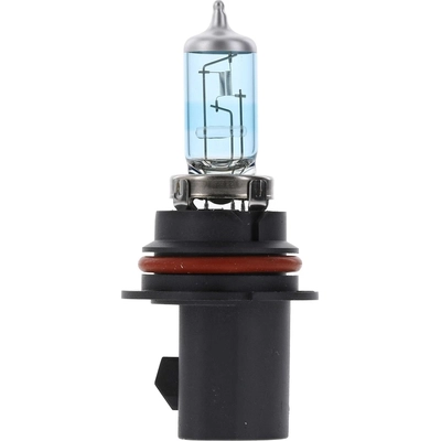 Headlight by PHILIPS - 9007CVPS2 pa13