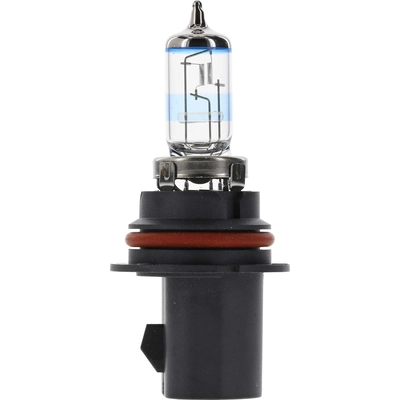 Headlight by PHILIPS - 9007NGPB1 pa27