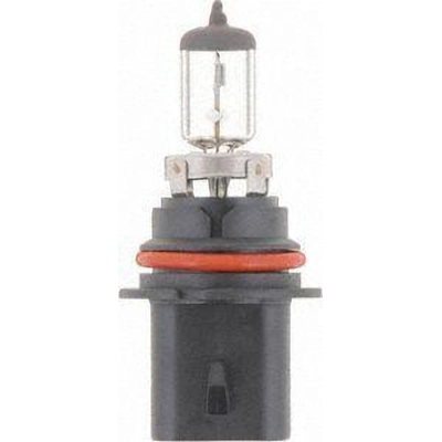 Headlight by PHILIPS - 9007B1 pa3