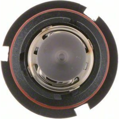 Headlight by PHILIPS - 9007PRB1 pa50