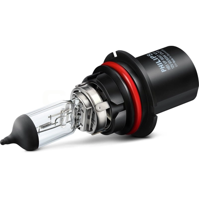 Headlight by PHILIPS - 9007VPB1 pa22