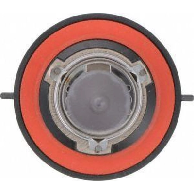 Headlight by PHILIPS - 9008C1 pa28