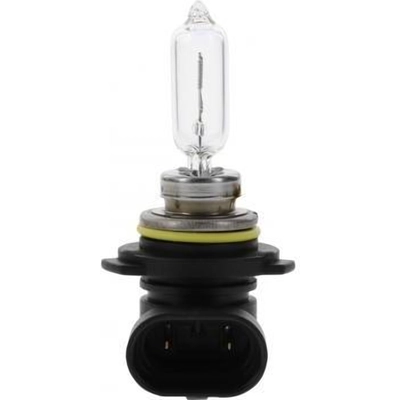 Headlight by PHILIPS - 9012NGPS2 pa23