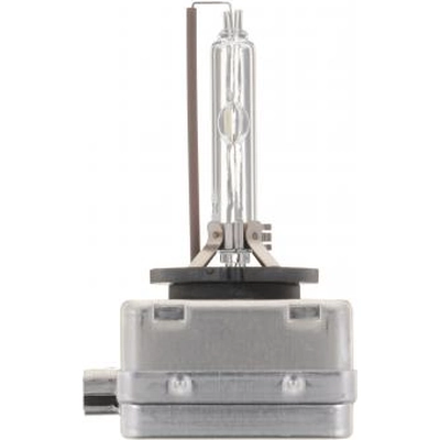 Headlight by PHILIPS - D3SC1 pa2