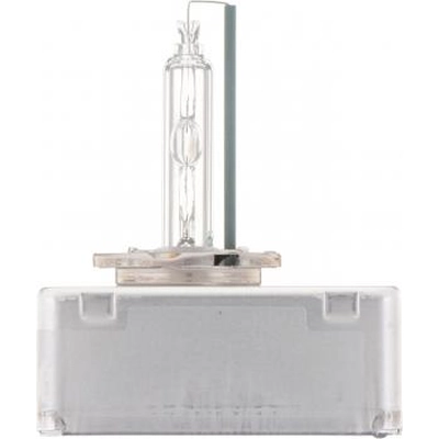 Headlight by PHILIPS - D5SC1 pa2