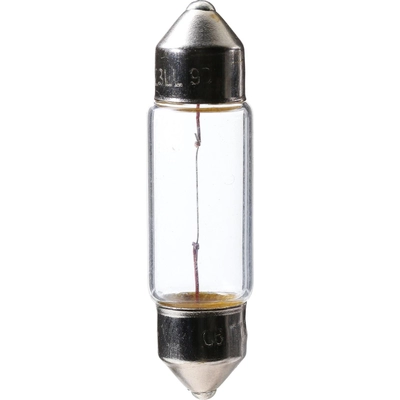 Headlight by PHILIPS - DE3423LLB2 pa2