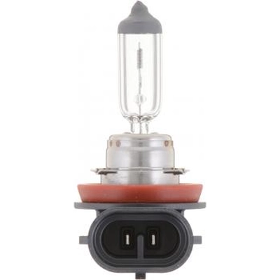 Headlight by PHILIPS - H11C1 pa1