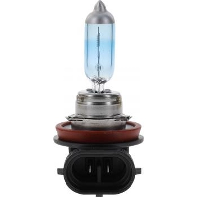Headlight by PHILIPS - H11CVPS2 pa2