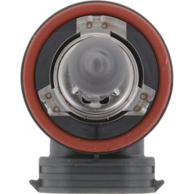 Headlight by PHILIPS - H11PRB2 pa2