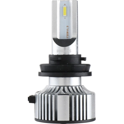 Headlight by PHILIPS - H11UELED pa1