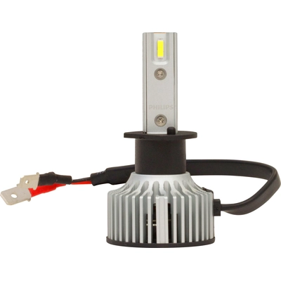 Headlight by PHILIPS - H1USLED pa1