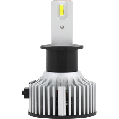 PHILIPS - H3USLED - LED Light Bulbs pa2