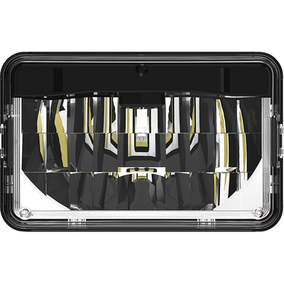 Headlight by PHILIPS - H4656LED pa2